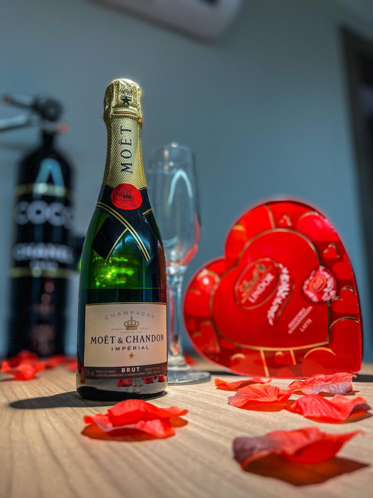 Bel Fiore Deluxe Apartment 제노바 외부 사진