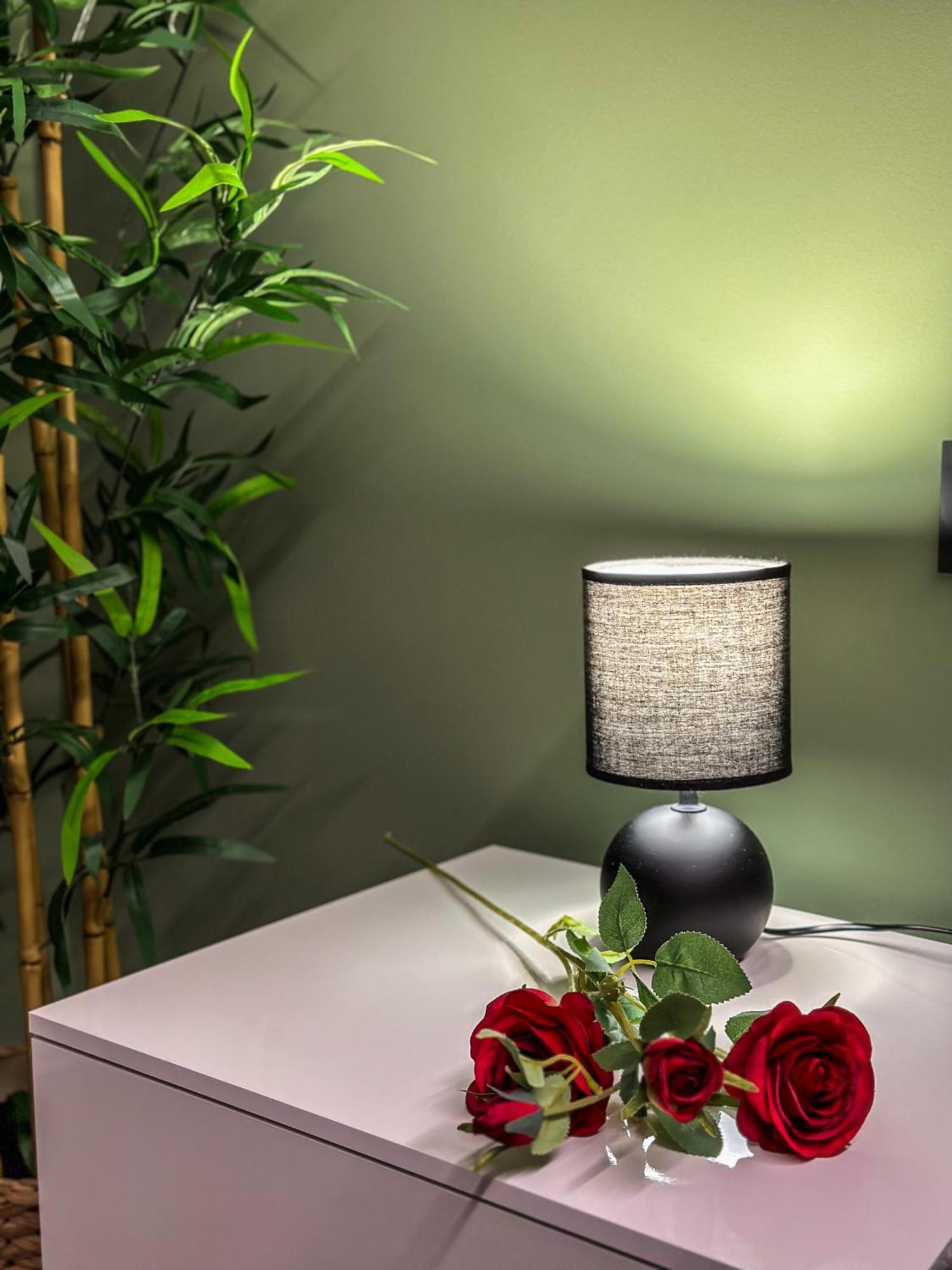 Bel Fiore Deluxe Apartment 제노바 외부 사진